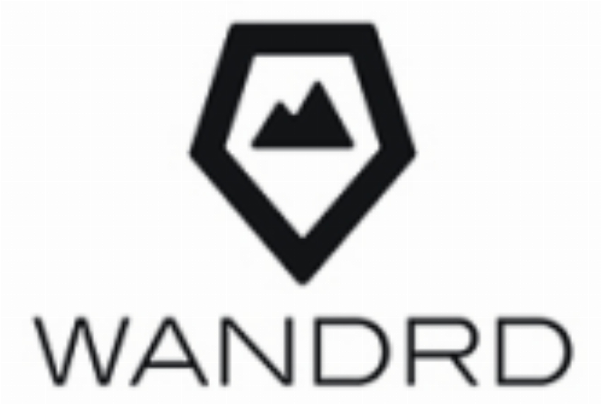 WANDRD