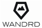 WANDRD