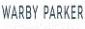 Warby Parker