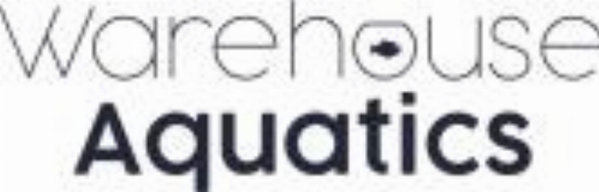 Warehouse Aquatics