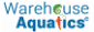 Warehouse Aquatics