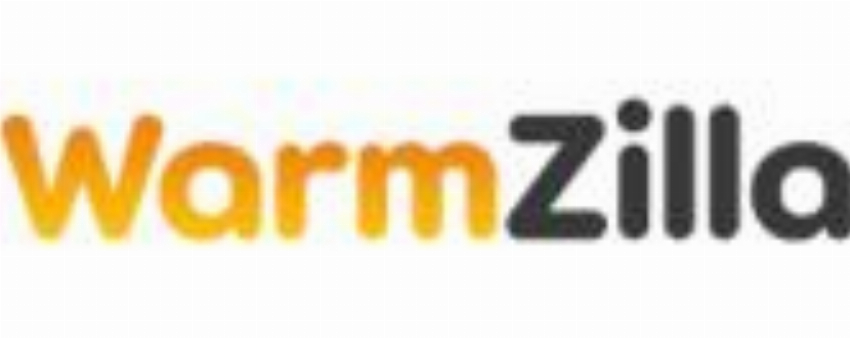 WarmZilla - Home Heating