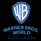 Warner Bros World Abu Dhabi