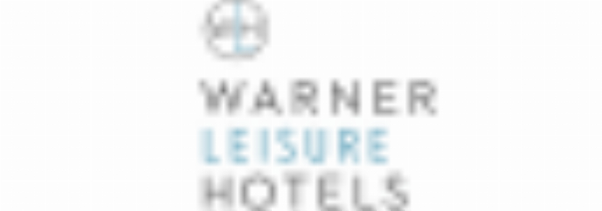 Warner Leisure Hotels