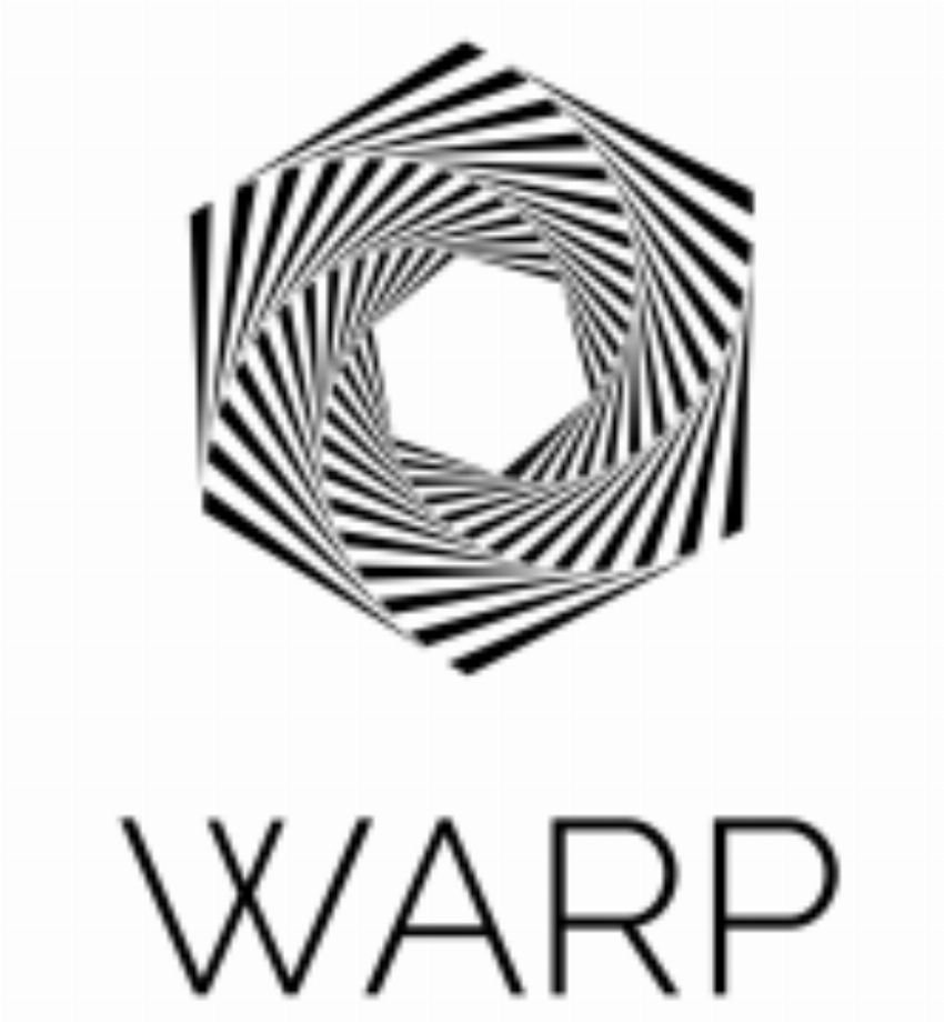 WARP