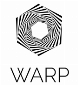 WARP
