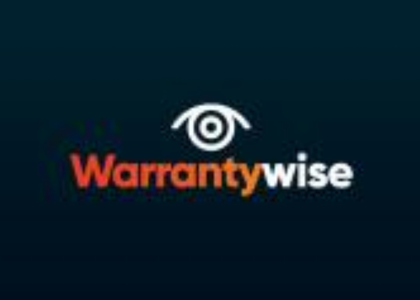 Warranty Wise