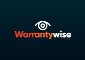 Warranty Wise