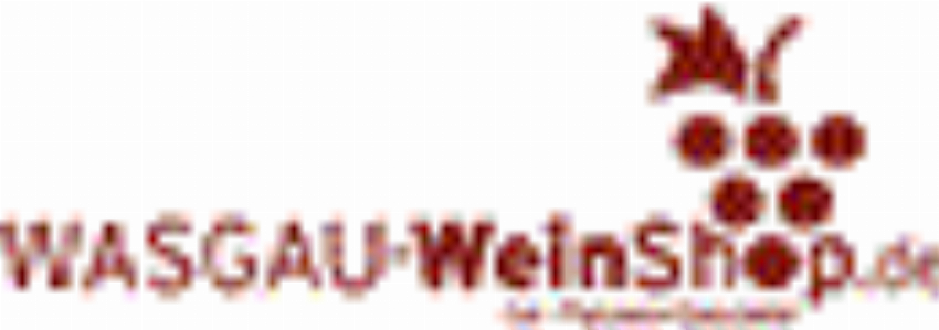 Wasgau Weinshop