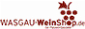 Wasgau Weinshop
