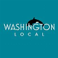 Washington Local Gift Boxes