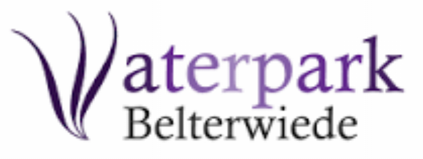 Wasserpark Belterwiede