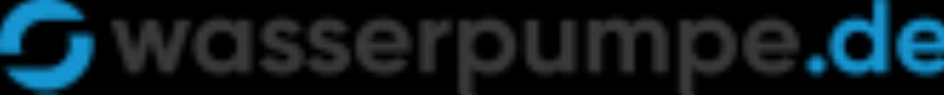 Wasserpumpe