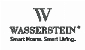 Wasserstein