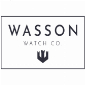 Wasson Watch Co