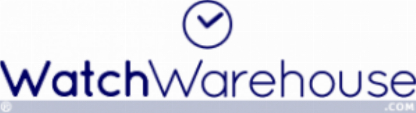 Watch Warehouse