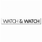WATCH WATCH