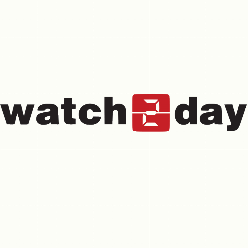 Watch2day