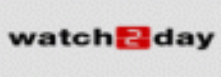 Watch2Day