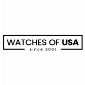 Watches Of A