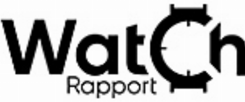WatchRapport