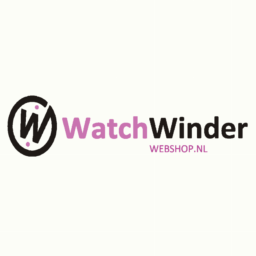 Watchwinderwebshop