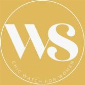 WatchwithSun Watches