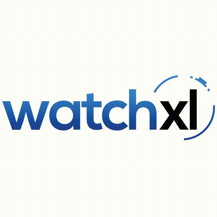 Watchxl