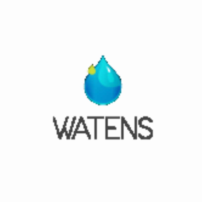 Watens Filter