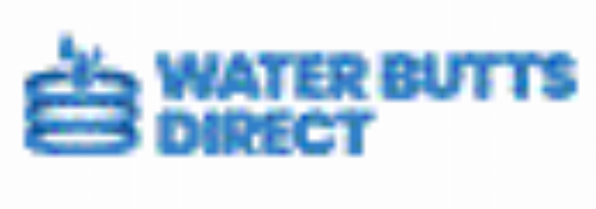 Water Butts Direct