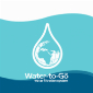 Water to Go