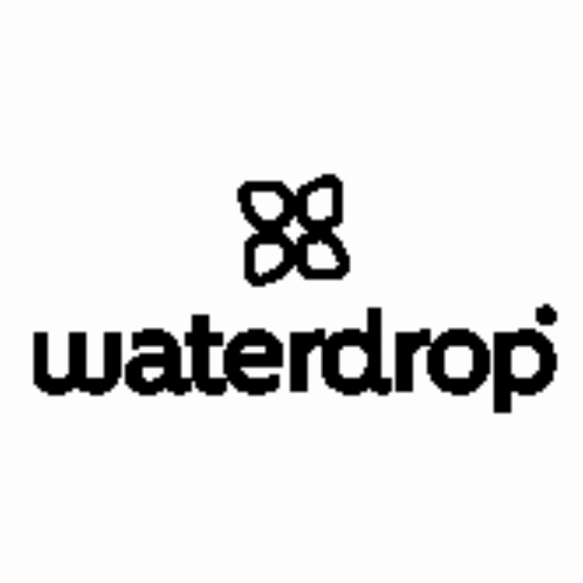 Waterdrop Microdrink GmbH