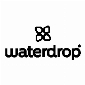 Waterdrop Microdrink GmbH