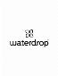 WaterDrop Microdrinks