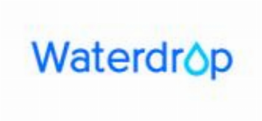 Waterdropfilter