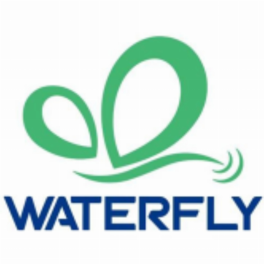 WATERFLY