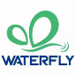 WATERFLY