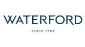 Waterford