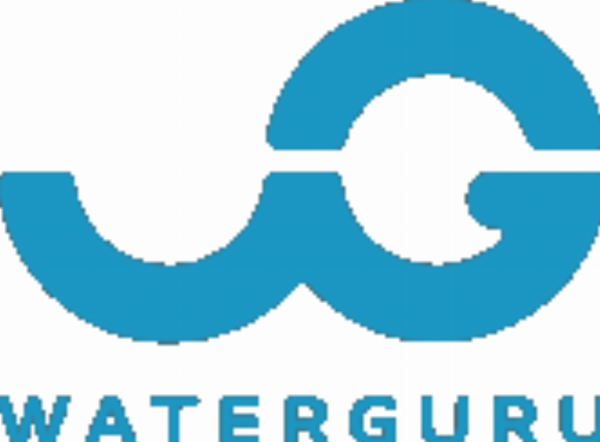 WaterGuru