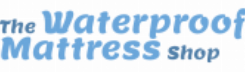 waterproof-mattress