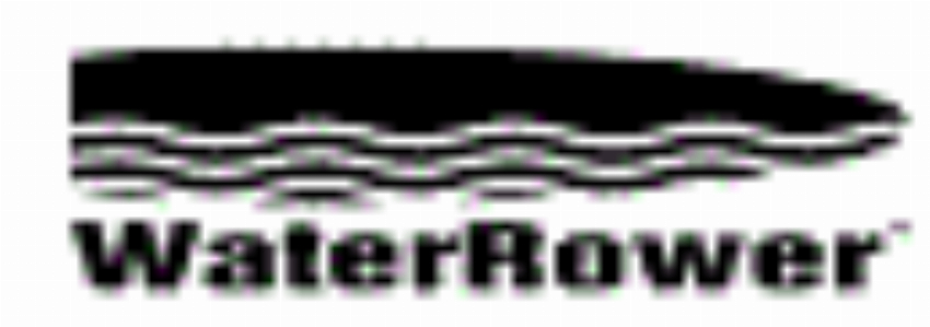 WaterRower