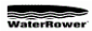 WaterRower