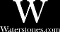 Waterstones