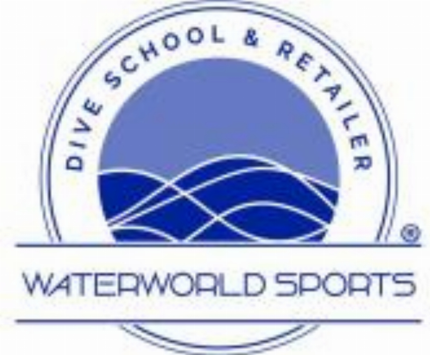 waterworldsports