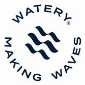 Watery PL