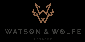 Watson Wolfe