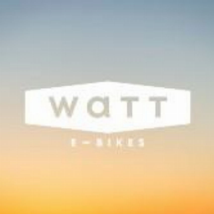 Watt ebike BNL