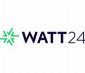 watt24