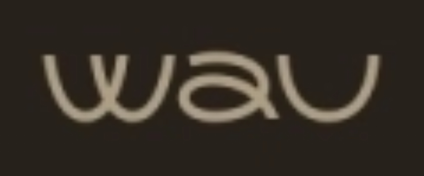 WAU