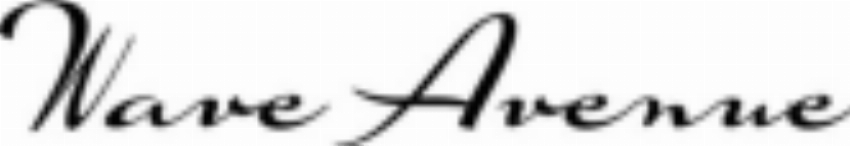 Wave Avenue Boutique